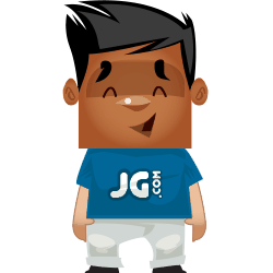 Avatar de kev647