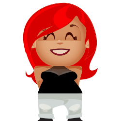 Avatar de Frileuse