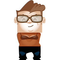Avatar de jordan04