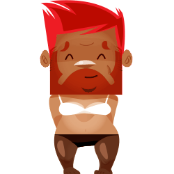 Avatar de popo974
