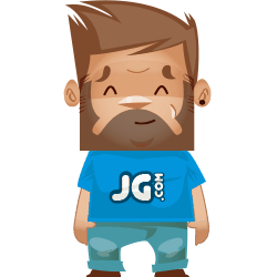 Avatar de toto974
