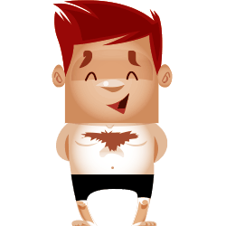 Avatar de franck1966