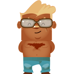 Avatar de Yourmaster