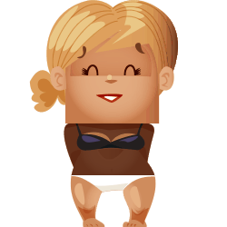 Avatar de oudini