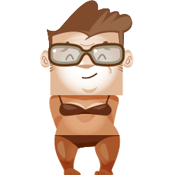 Avatar de cicici