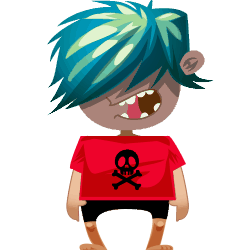Avatar de dfco11