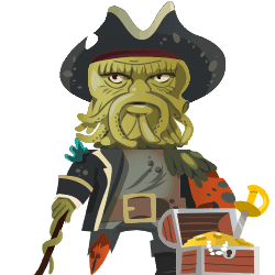 Avatar de GAPEANAL