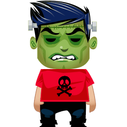 Avatar de victor925000