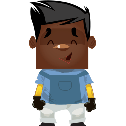 Avatar de mathilda73