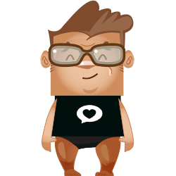 Avatar de samir69