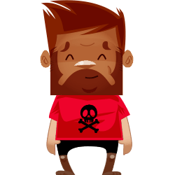 Avatar de AttilaRoiD1