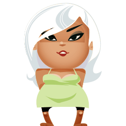 Avatar de MISSMAGUI