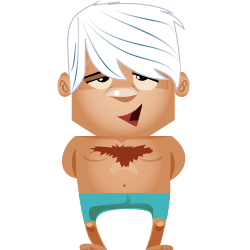 Avatar de combustible