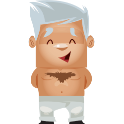Avatar de hurtnox