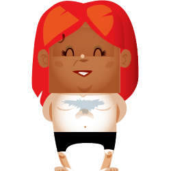 Avatar de tounette30