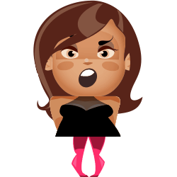 Avatar de jador