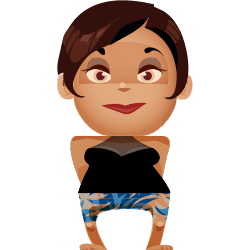 Avatar de Erzulie