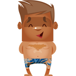 Avatar de ptitebit