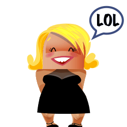 Avatar de laetita