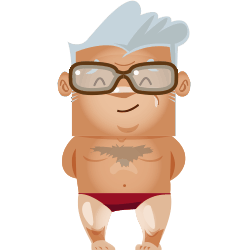 Avatar de rockstar68