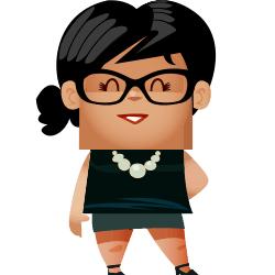 Avatar de cori49
