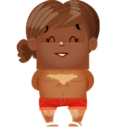Avatar de xavier180297