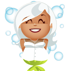 Avatar de Belly72