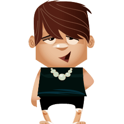 Avatar de michou396