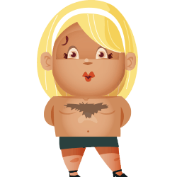 Avatar de domusa