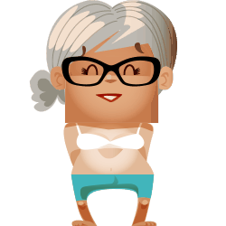 Avatar de saintcloud60