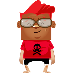 Avatar de Yneca