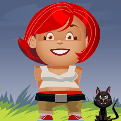 Avatar de anjuzo