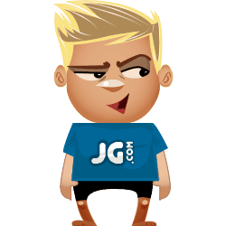 Avatar de marwan1