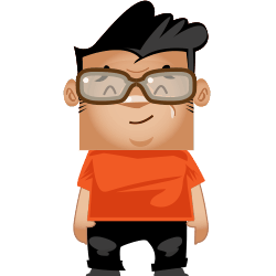 Avatar de didimu