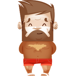 Avatar de Moscatoshow