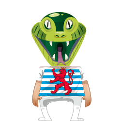 Avatar de Iron10