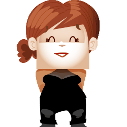Avatar de JELfie75