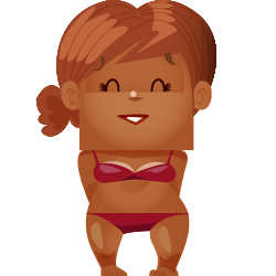Avatar de jade8565