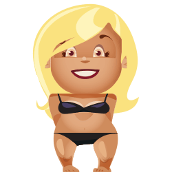 Avatar de emmanico17