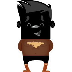Avatar de axel19856