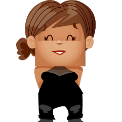 Avatar de nrj28