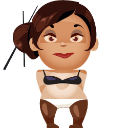 Avatar de Vanille23