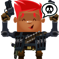 Avatar de satyam