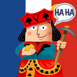Avatar de marc153