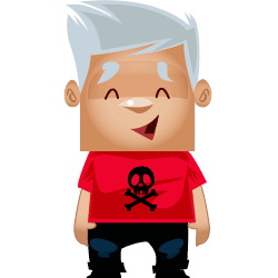 Avatar de boulibatsch