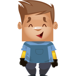 Avatar de lucas1