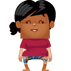 Avatar de nanou200145