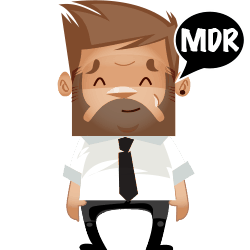 Avatar de mikael07