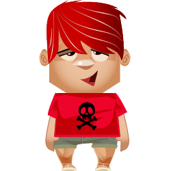 Avatar de aLilou60