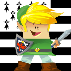 Avatar de Gpadami